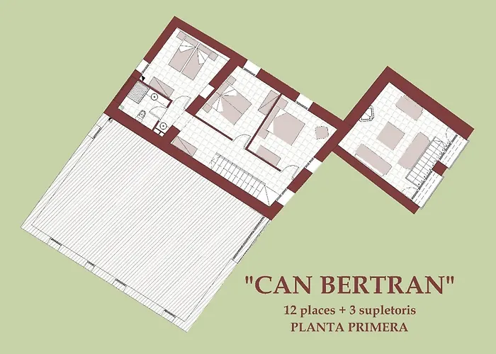 Can Bertran