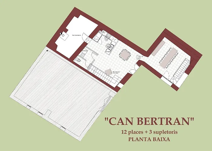 Can Bertran